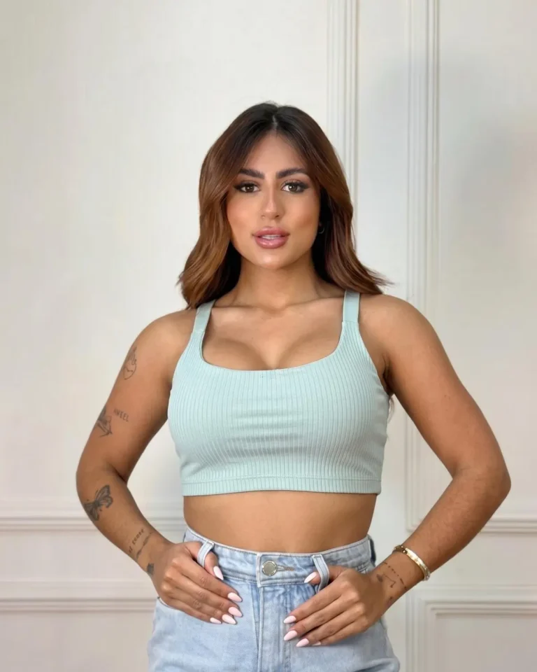 Bem-Estar em 2026: Por Que Sua Lingerie é Uma Questão de Saúde (Não Apenas Estética)