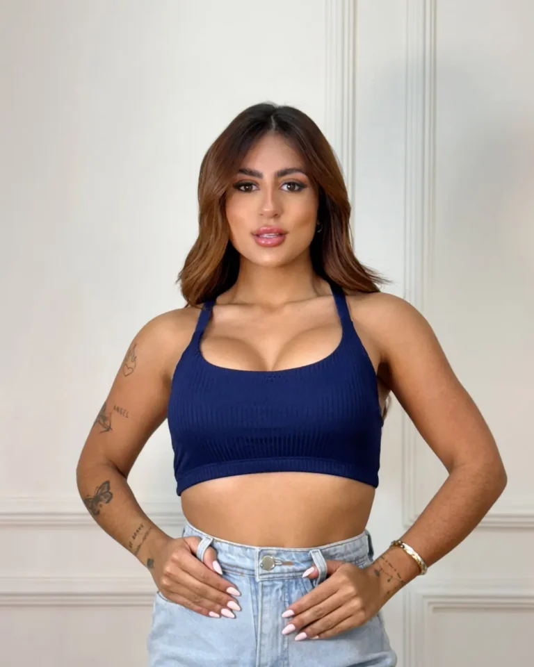 Guarda-Roupa Cápsula de Lingerie 2026: O Guia Definitivo para Simplificar sua Gaveta