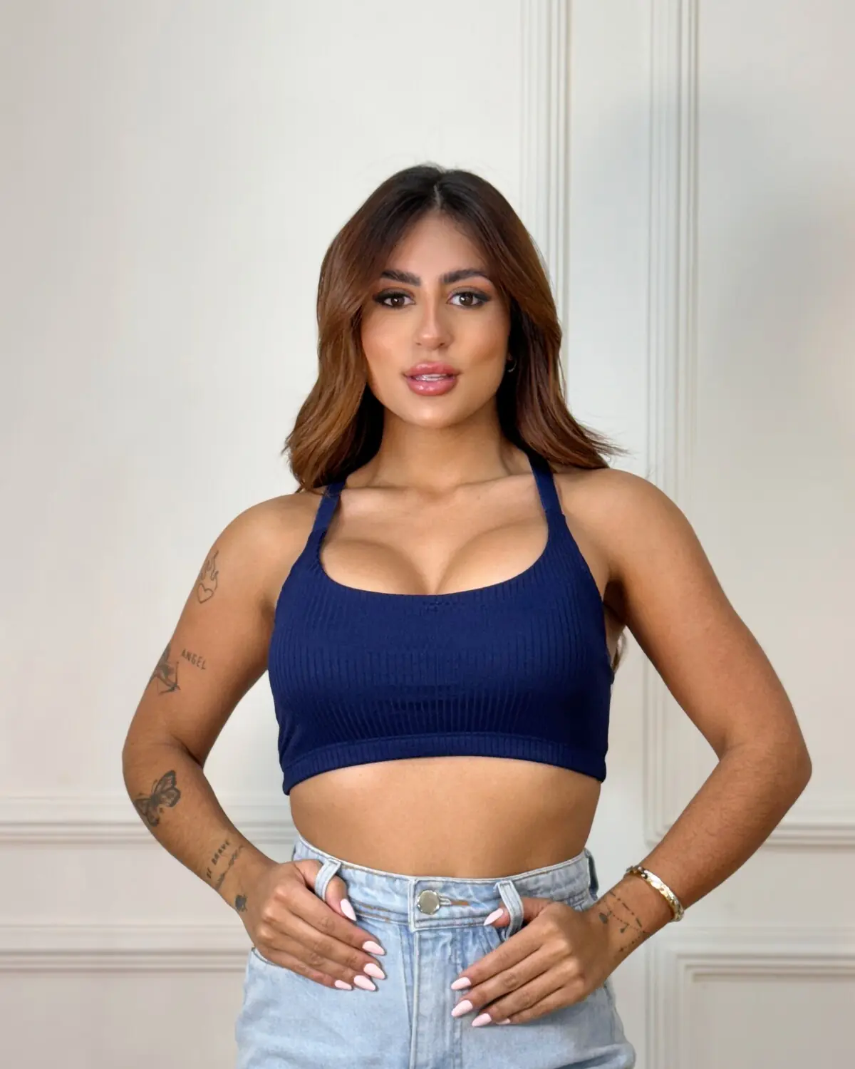 Guarda-Roupa Cápsula de Lingerie 2026: O Guia Definitivo para Simplificar sua Gaveta