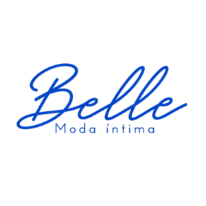 Belle Moda Íntima