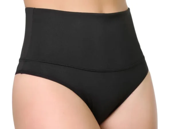 Cinta Modeladora — ConfortShape Cós Duplo — foto 5