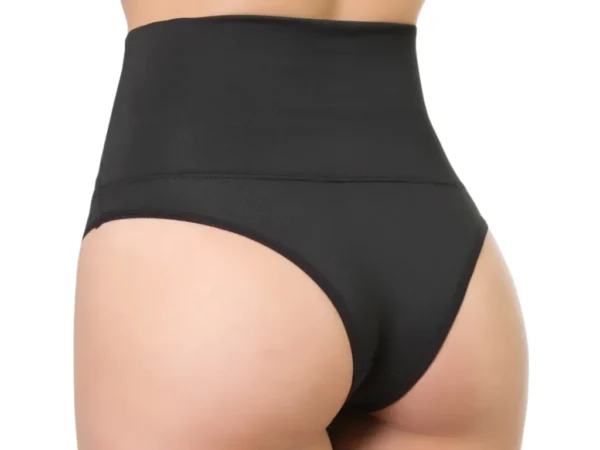 Cinta Modeladora — ConfortShape Cós Duplo — foto 4