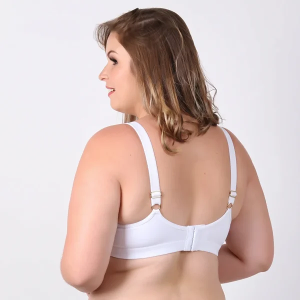 Produto 8203 - Cor branco