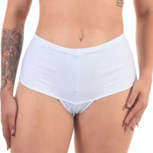 Produto 9262 - Cor branco