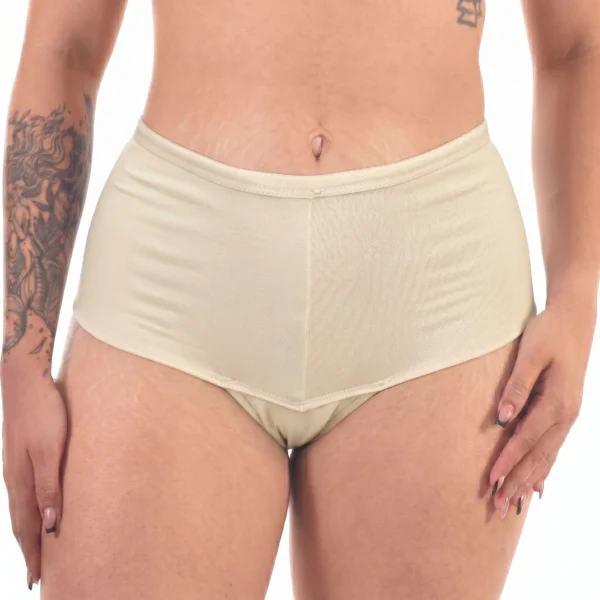 Produto 9262 - Cor chocolate