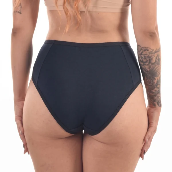 Produto 9262 - Cor preto