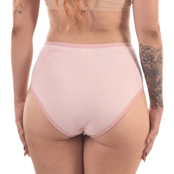 Produto 9262 - Cor rosa