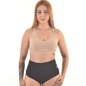 Calcinha Conforto — foto 1