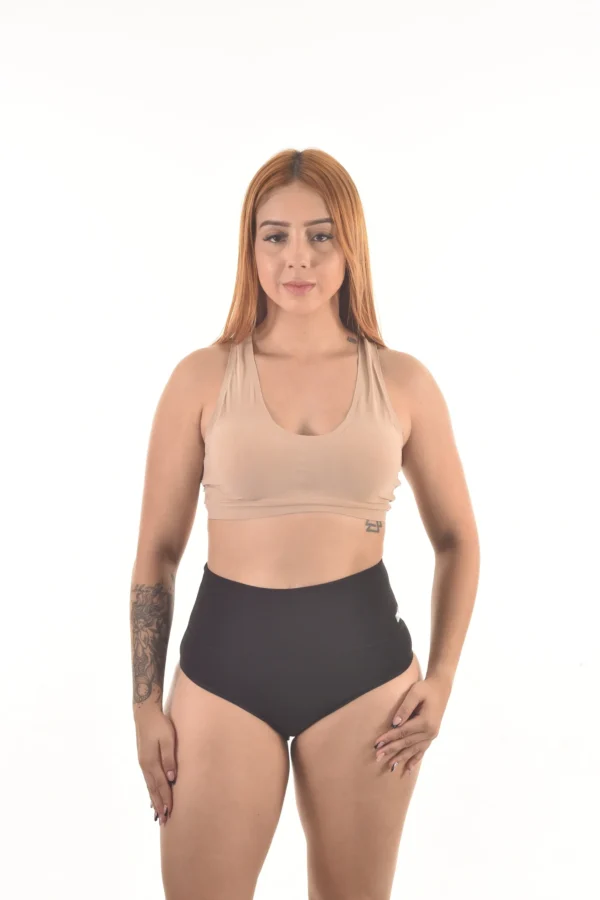 Calcinha Conforto — foto 1