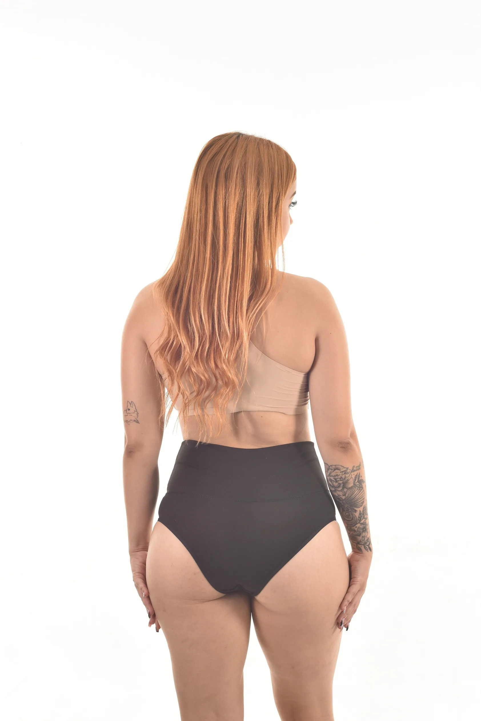 Calcinha Conforto — foto 2