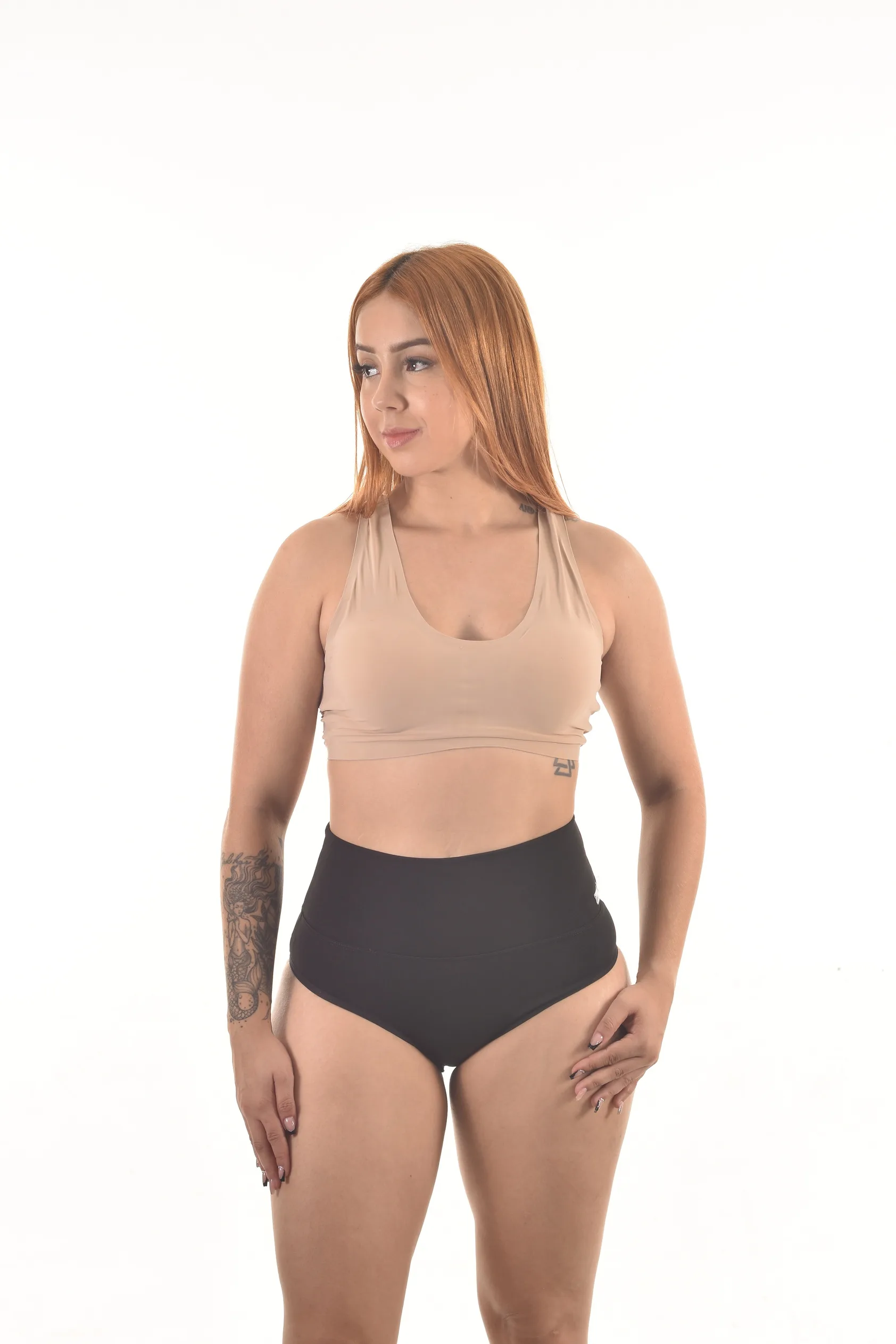Calcinha Conforto — foto 3