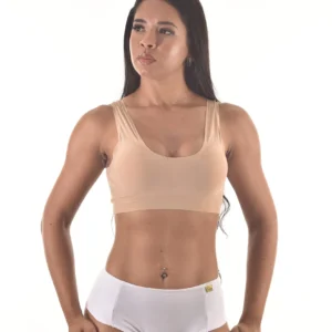 Tangão ComfortLine Coton — foto 1