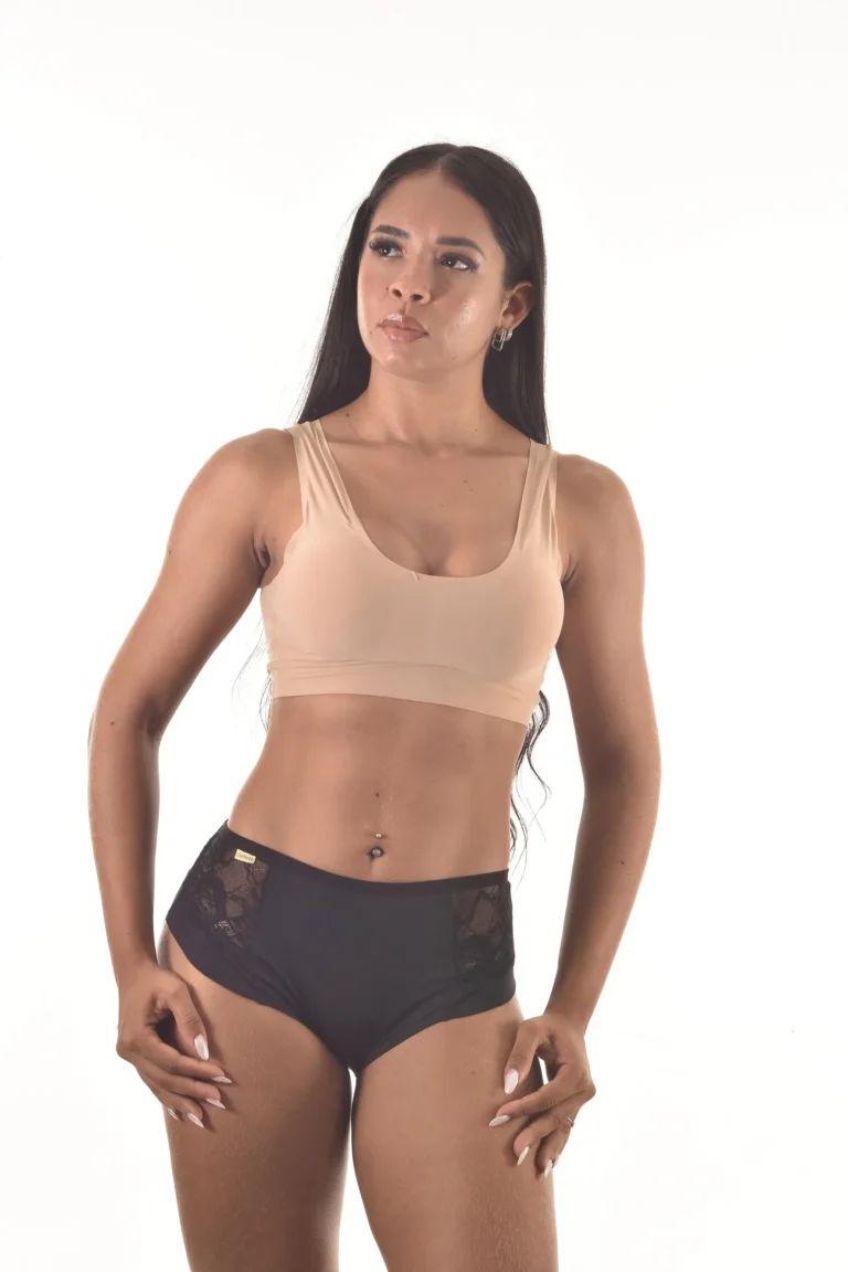 Tangão Elegance — foto 1