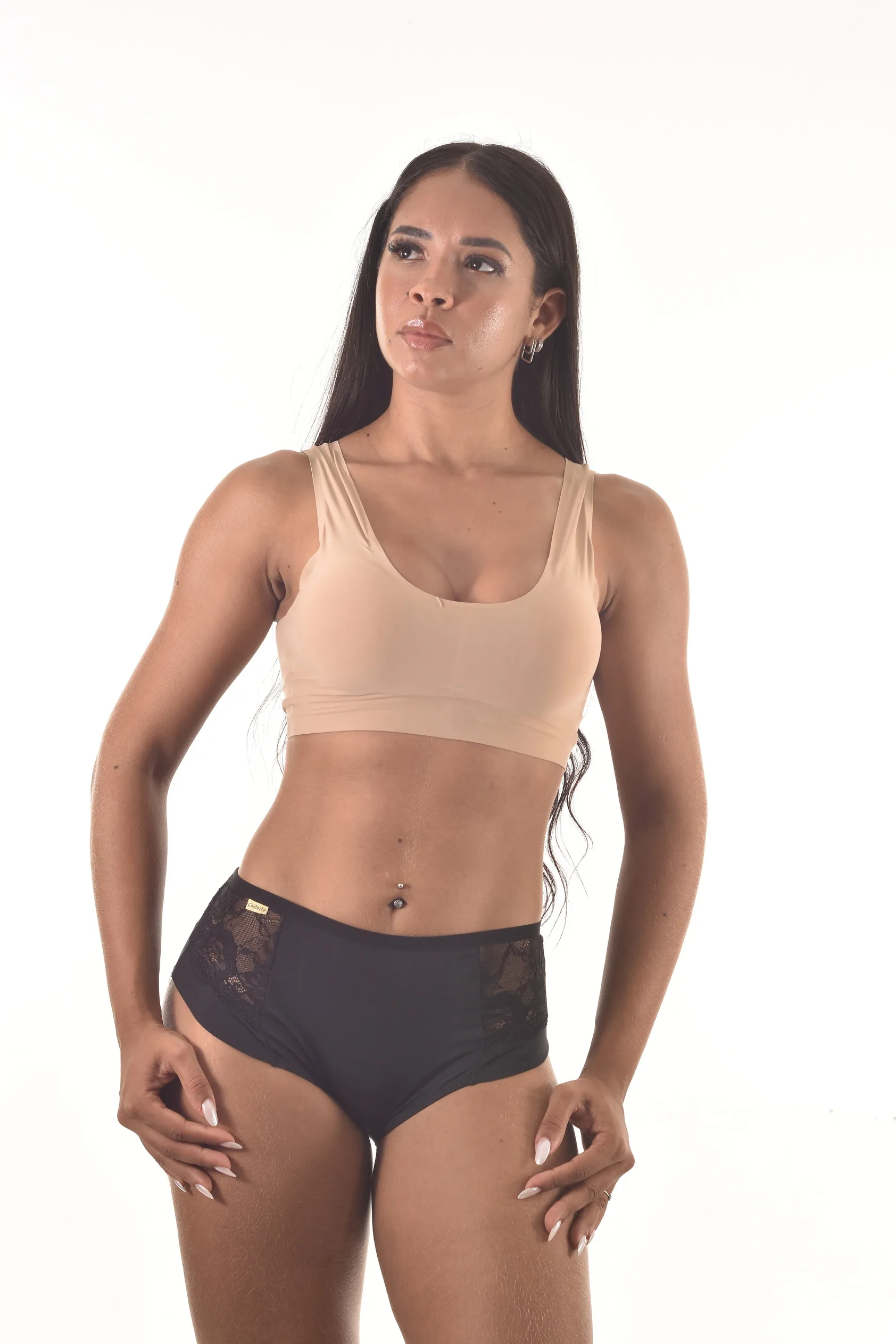 Tangão Elegance — foto 2