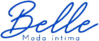 Belle Moda Íntima